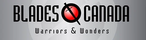 WARRIORS AND WONDERS Promo Code — 200 Off 2024