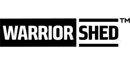 Warrior Shed Promo Code
