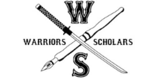 Warriors & Scholars Promo Code