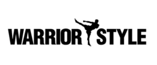 WARRIOR STYLE FIGHT SHOP Promo Code — 10 Off 2024
