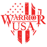 Warrior USA Promo Code