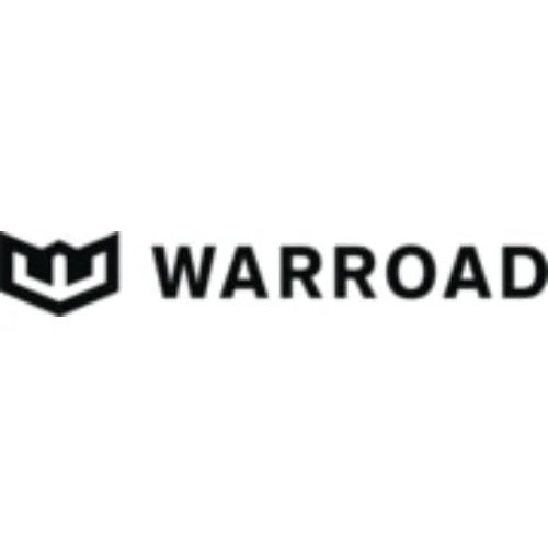 Warroad contact information? — Knoji