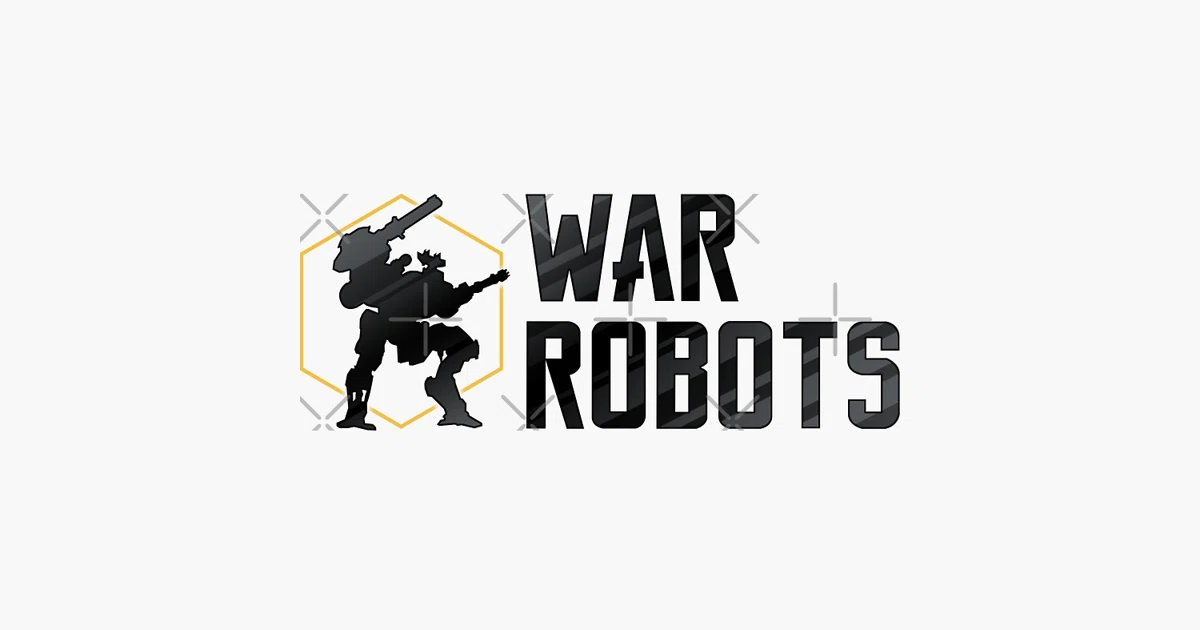 War Robots Promo Codes - 66% Off (Sitewide) in Oct 2025