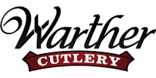 Warther Cutlery Promo Code