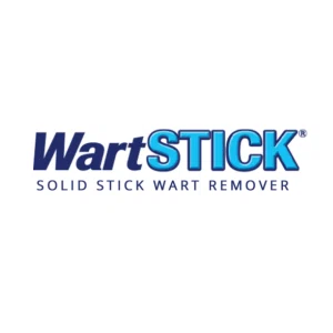 wartstick Merchant Logo