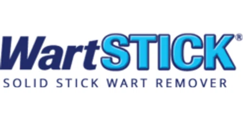 wartstick Promo Code