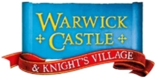 Warwick Castle Promo Code