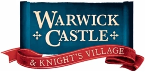 Warwick Castle Breaks Promo Code