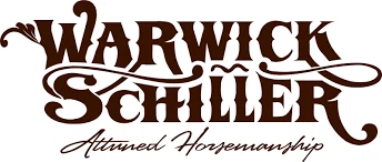 Warwick Schiller Merchant Logo