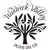 Warwick Valley Olive Oil Merchant Logo