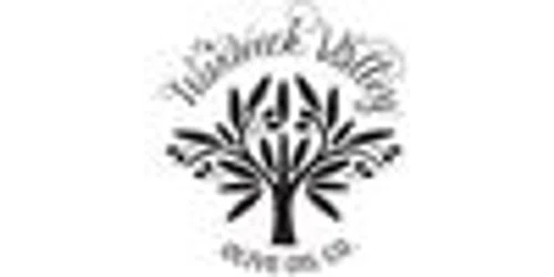 Warwick Valley Olive Oil Promo Code