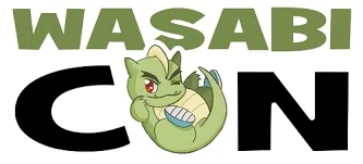 WASABI CON Promo Code — Get 75 Off in October 2024