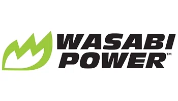 WASABI POWER Promo Code — 15 Off (Sitewide) 2024