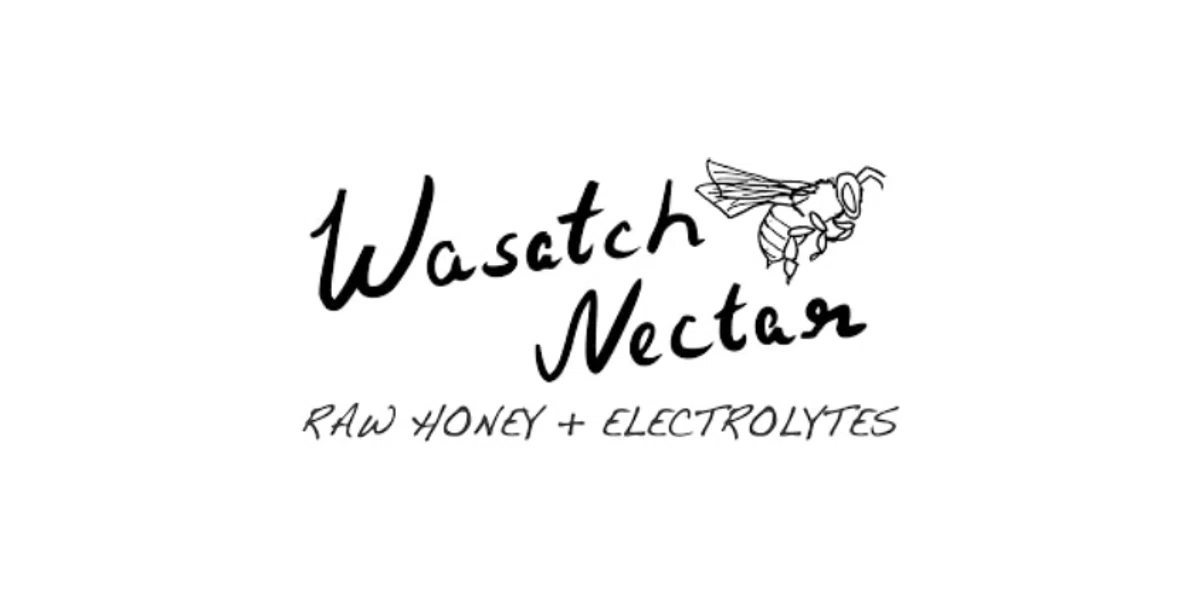 WASATCH NECTAR Promo Code — 85 Off in March 2024