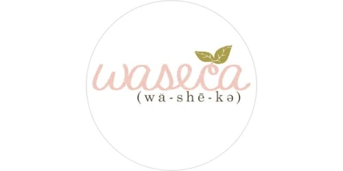 Waseca Biomes Promo Code