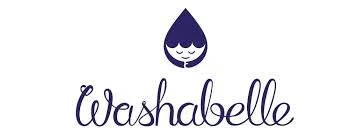Washabelle Promo Code