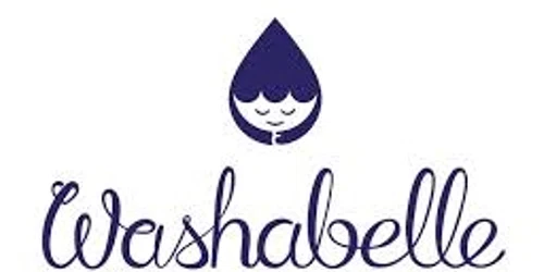 Washabelle Promo Code