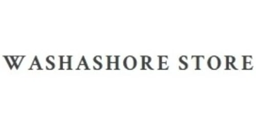WashAshore Store Promo Code