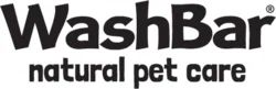 WashBar Promo Code