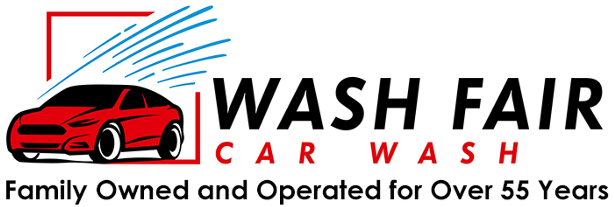 WASH FAIR CAR WASH Promo Code — 30 Off in Sep 2024