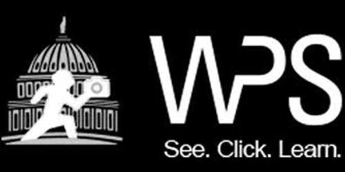 Washington Photo Safari Promo Code