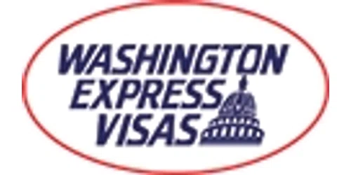 Washington Express Visas Promo Code