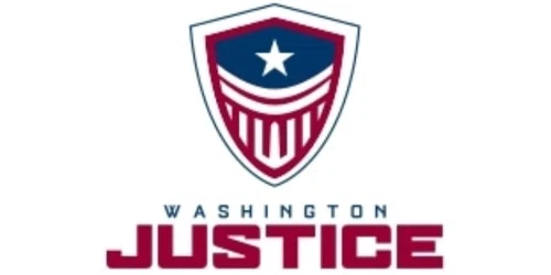 Washington Justice Promo Code