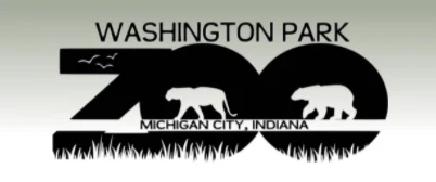 WASHINGTON PARK ZOO Promo Code — 80 Off Sep 2024