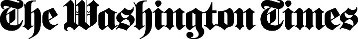 Washington Times Promo Code