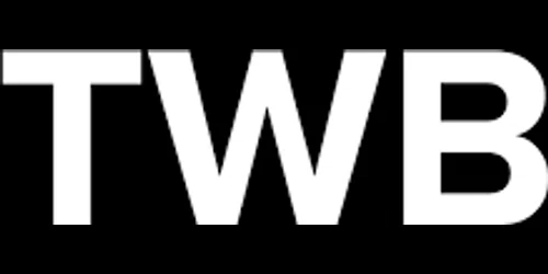 The Washington Ballet Promo Code