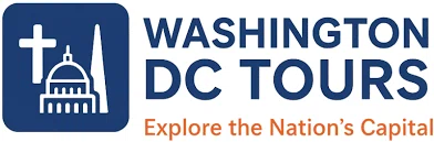 Washington DC Tour Promo Code