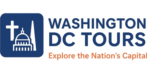 Washington DC Tour Promo Code