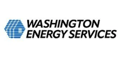 Washington Energy Services Promo Code