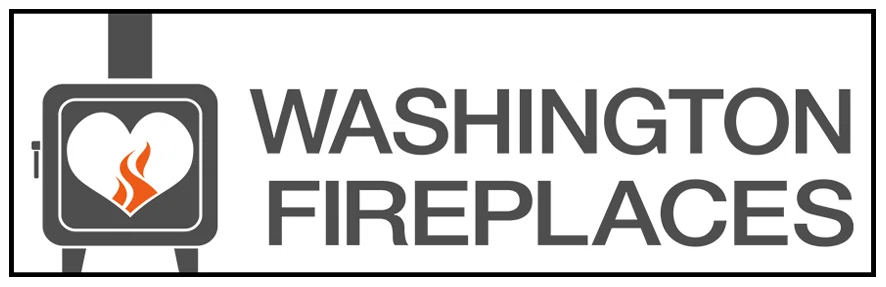 WASHINGTON FIREPLACES Discount Code — 200 Off 2024