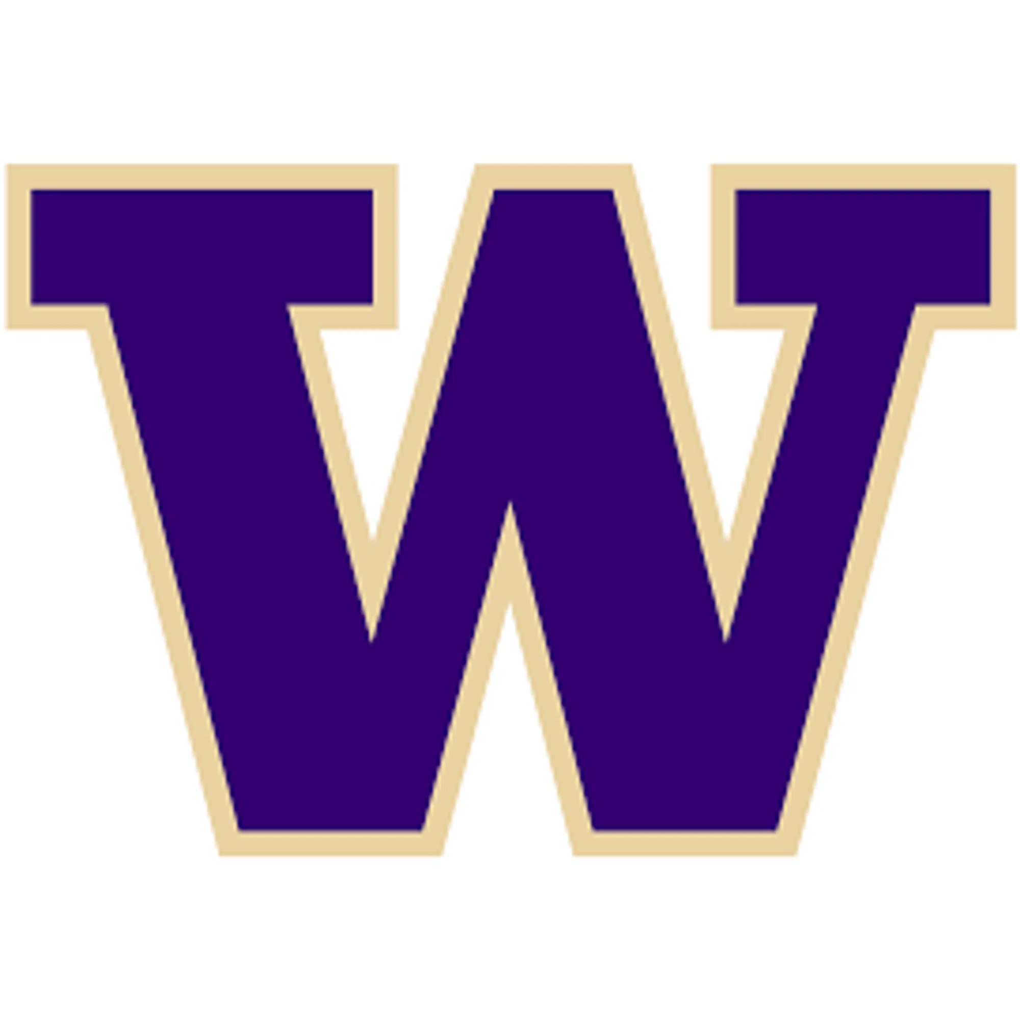 Washington Huskies Promo Code