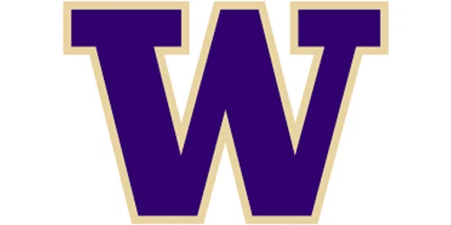 Washington Huskies Promo Code