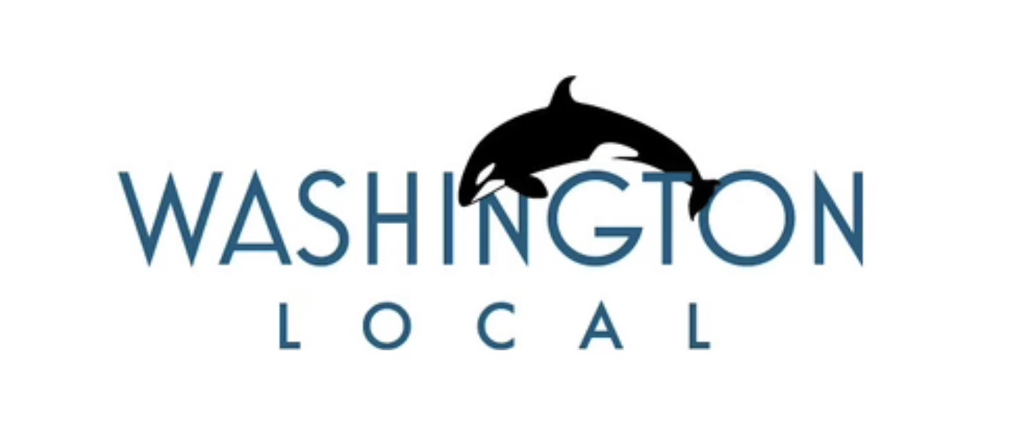 Washington Local Promo Code