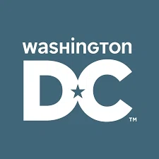 Washington Monument Merchant Logo