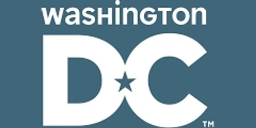 Washington Monument Promo Code
