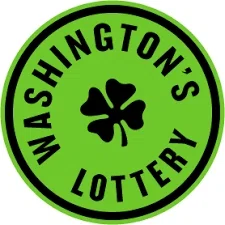 Special Offers - Washington's Lottery