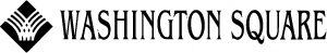 Washington Square Merchant Logo