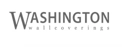 Washington Wall Coverings Merchant Logo