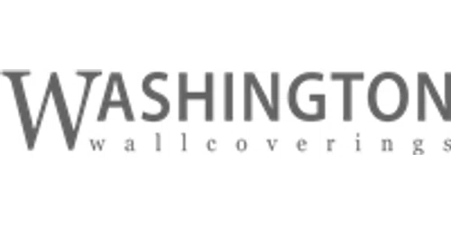 Washington Wall Coverings Promo Code