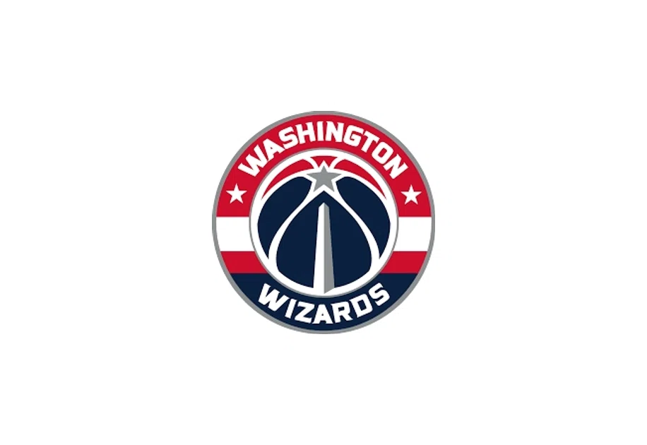 WASHINGTON WIZARDS Promo Code — 30 Off Apr 2024