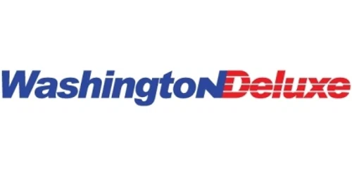 Washington Deluxe Promo Code