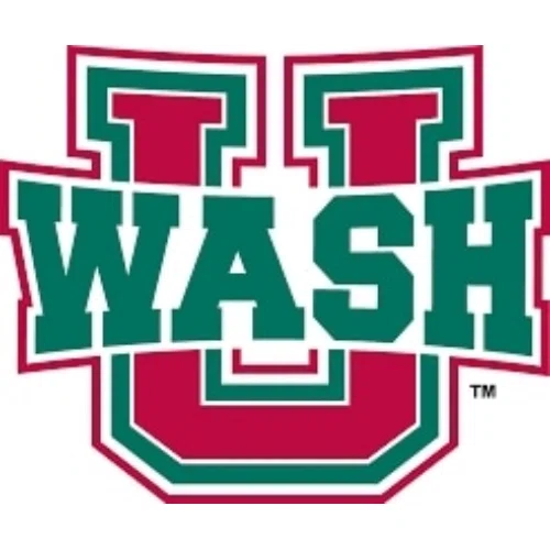 25% Off WASHU Bears Promo Code, Coupons (7 Active) 2022