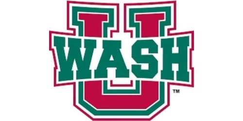 WASHU Bears Promo Code