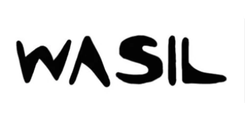 WASIL Clothing Promo Code