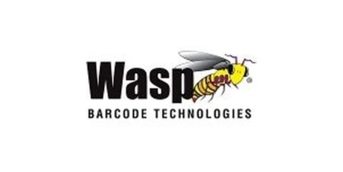 WASP TECHNOLOGIES Promo Code — 100 Off in Apr 2024