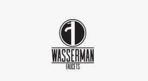 WASSERMAN FAUCETS Promo Code — 200 Off Aug 2024